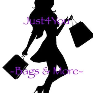 Meet your Posher, Shineeta